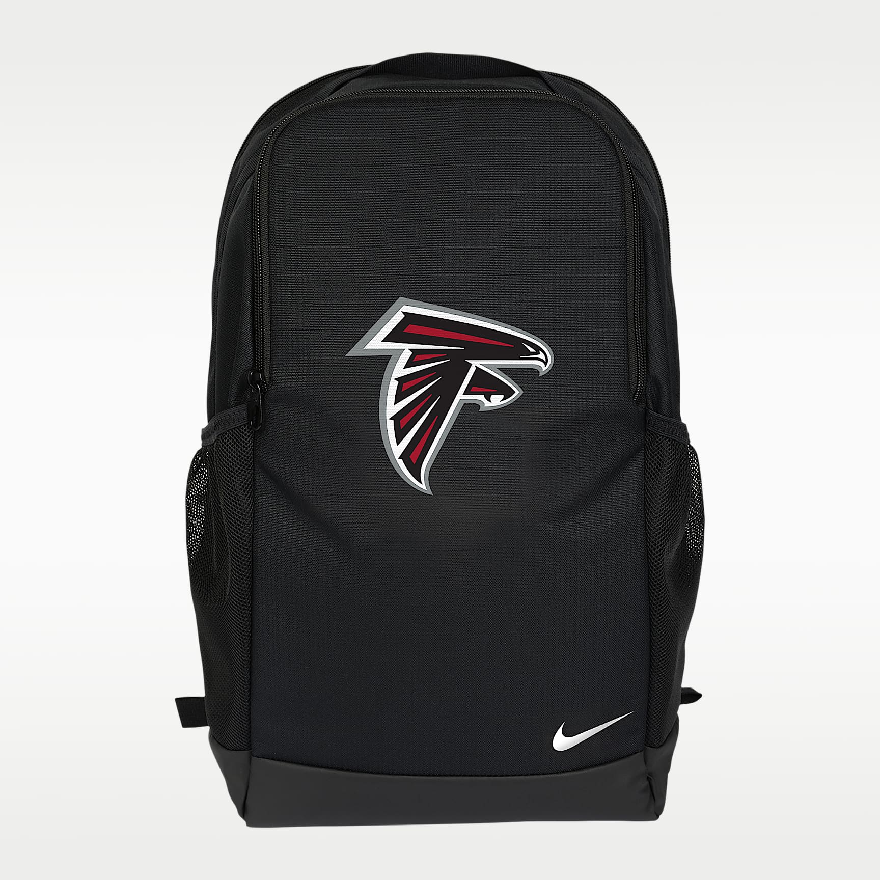 Nike Prime (Atlanta Falcons) Backpack. Nike.com